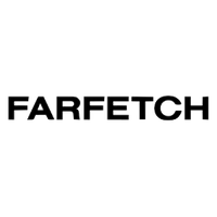 Farfetch Rabattcode