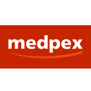 medpex Gutschein