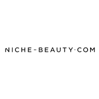 Niche Beauty Rabattcode