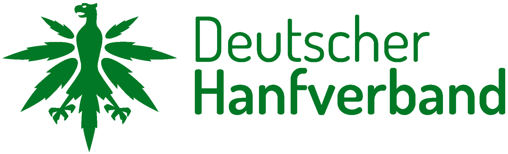 Deutscher Hanfverband (DHV)