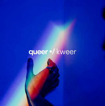 queer definition, queer meaning, what is queer