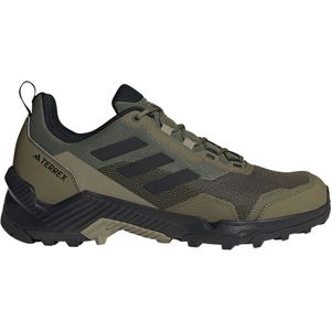 adidas Performance Terrex Eastrail 2 wandelschoenen groen/zwart