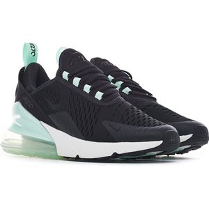 Nike Air Max 270 - Maat 35.5 / Sneakers