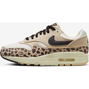 NIKE AIR MAX 1 87 SNEAKER MAAT 43