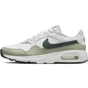 Nike Air Max SC Herenschoenen - Wit