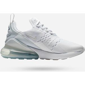 Nike Air Max 270 GS Sneakers Junior