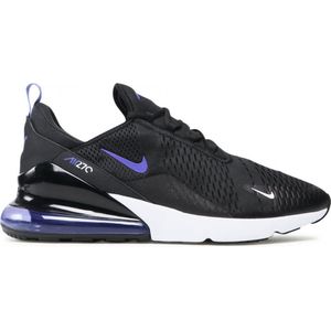 Sneakers Nike Air Max 270 ESS - Maat 47