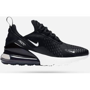 Nike Air Max 270 GS Sneakers Junior