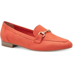 Marco Tozzi loafers