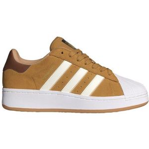 Adidas Superstar Xlg - Heren Schoenen