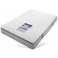 beco topmatras comfort plus de upgrade voor jouw matras, bekend van de tv-reclame (1 stuk) wit