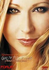 DVD Cover Guilty Pleasures