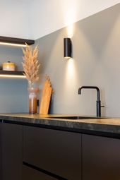 Neolith by Kemie