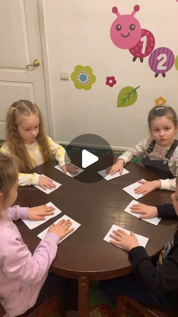 Preschool Crafts & Activities on Instagram: "Great task on fine motor skills by @rozumailukkyiv . . . . . #preschool #teacher #preschoolathome #kidsgarden #childhood #game #skillup #kids #finemotorskills #indooractivities #montessorikids #montessoriactivity #makelearningfun #busytoddler #preschoolactivities #preschooler #kidsactivities #montessoriathome #toddleractivities #montessori #toddlerplayideas #activitiesforkids #activitiesfortoddlers #activitiesforchildren #montessoriactivity #kindergartenactivities #education #mrmintz" Physical Activities For Kids Preschool, Fine Motor Activities For Kids Preschool, Fine Motor Skills Activities Preschool, Physical Activity For Kids, Physical Activities For Preschoolers, Fine Motor Activities For Preschoolers, Brain Gym For Kids, Outside Activities For Kids, Activity Games For Kids