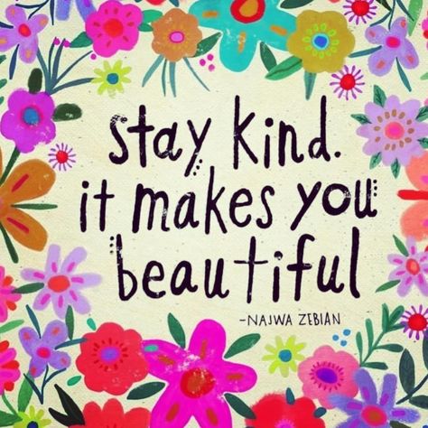 Always Show Kindness Quotes, Random Kindness Quotes, Kindness Is Beautiful, Kind Friends Quotes, Love Who You Are, Is It True Is It Kind Is It Necessary, Work Place Quotes Inspiration, Be Kind Quotes Positivity, Thank You For Your Kindness