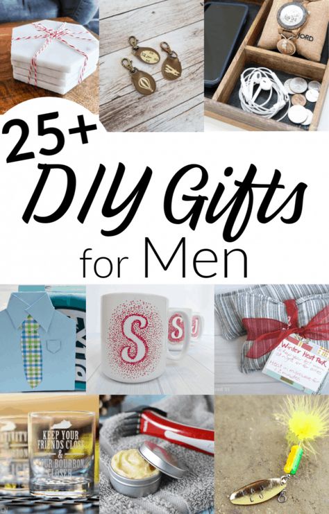 Diy, Diy Gifts For Men, Homemade Gifts For Men, Handmade Gifts For Men, Small Gifts For Men, Gifts For Men, Diy Christmas Gifts For Men, Presents For Men, Diy Gifts Cheap