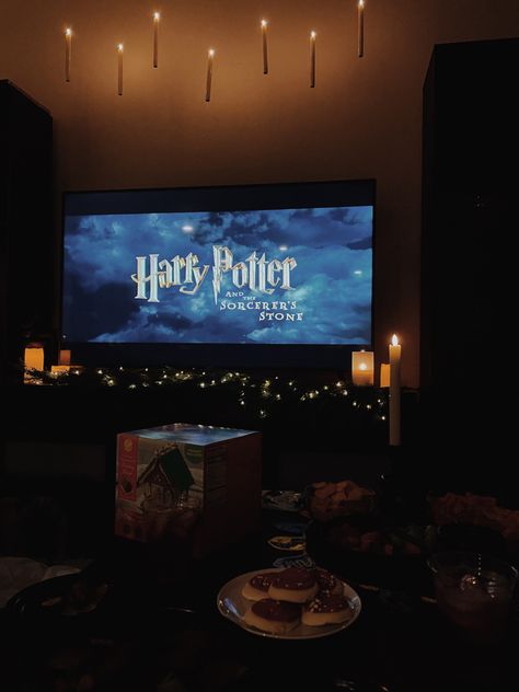 Films, Harry Potter, Winter, Harry Potter Films, Halloween, Harry Potter Movie Night, Harry Potter Watch, Harry Potter Movies, Harry Potter Decor