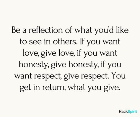 To Be A Good Person Quotes, Quote About Being A Good Person, Try To Be A Good Person Quotes, When You Are A Good Person Quotes, Act Out Of Character Quotes, Quotes About Becoming A Better Person, Good Friend Traits, Am I A Good Person Quotes, Giving Person Quotes