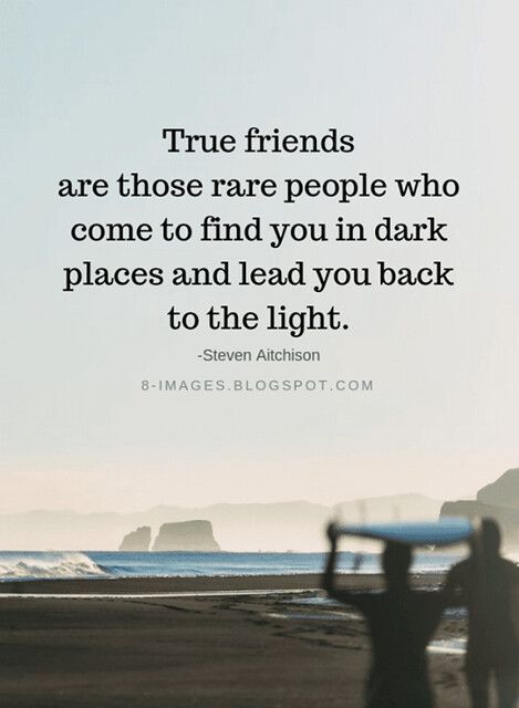 ❝ True friends are those rare people… | www.facebook.com/iQu… | Flickr True Friends, Change Quotes, True Quotes About Life, Pink Quotes, Quotes Deep Meaningful, Quotes Indonesia, Life Quotes Deep, Instagram Quotes Captions, Caption Quotes