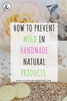 Molde, Organic Skincare Packaging, Natural Beauty Products Packaging, Homemade Beauty Recipes, Natural Beauty Makeup, Skin Care Routine For 20s, Natural Beauty Brands, Natural Beauty Diy, Mold Growth