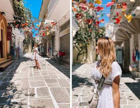 Kos, Travel, Instagram, Greece, Pinterest, Pictures, Die, Quick, Photo Shoot