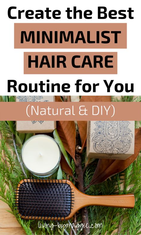 Hair Care Tips, Diy Haircare, Fitness, Hair Care Routine Daily, Hair Care Routine, Hair Care Brands, Organic Hair Care, Hair Care Recipes, Hair Cleanse