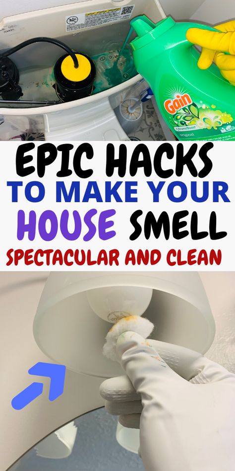 Cleaning Tips, Cleaning Recipes, Perfume, Household Cleaning Tips, Cleaning Solutions, Cleaning Hacks, Deep Cleaning Tips, Cleaning Household, Diy Cleaning Hacks
