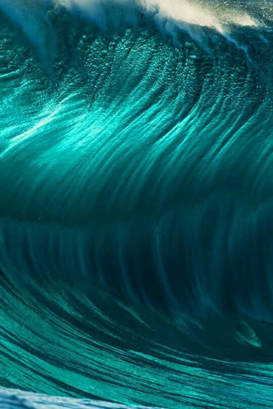 Aqua Aqua, Inspiration, Waves, Ocean Waves, Waves Photography, Ocean Waves Photography, Water Waves, Close Up, Surfing Waves