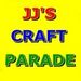 CraftParade