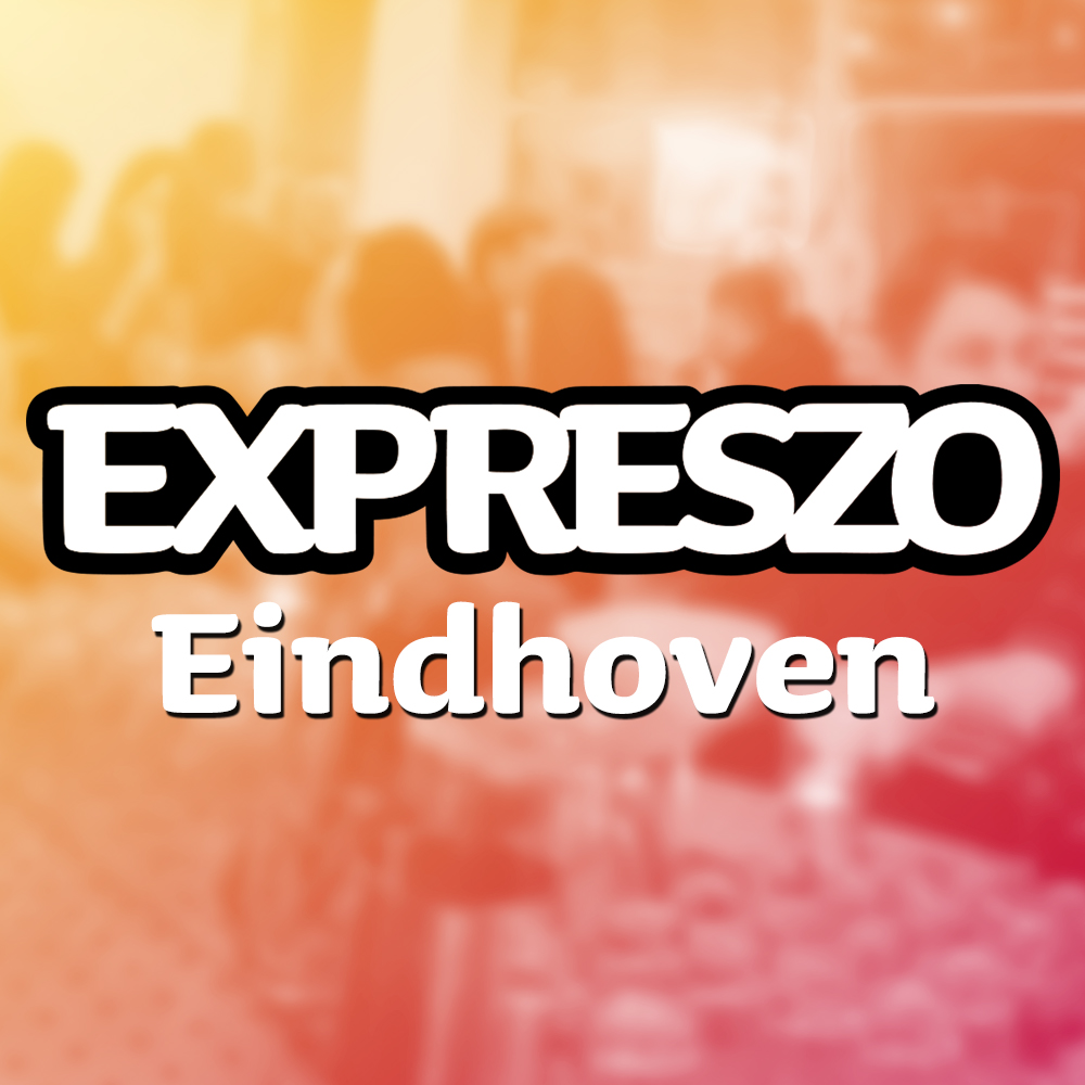 Expreszo Eindhoven