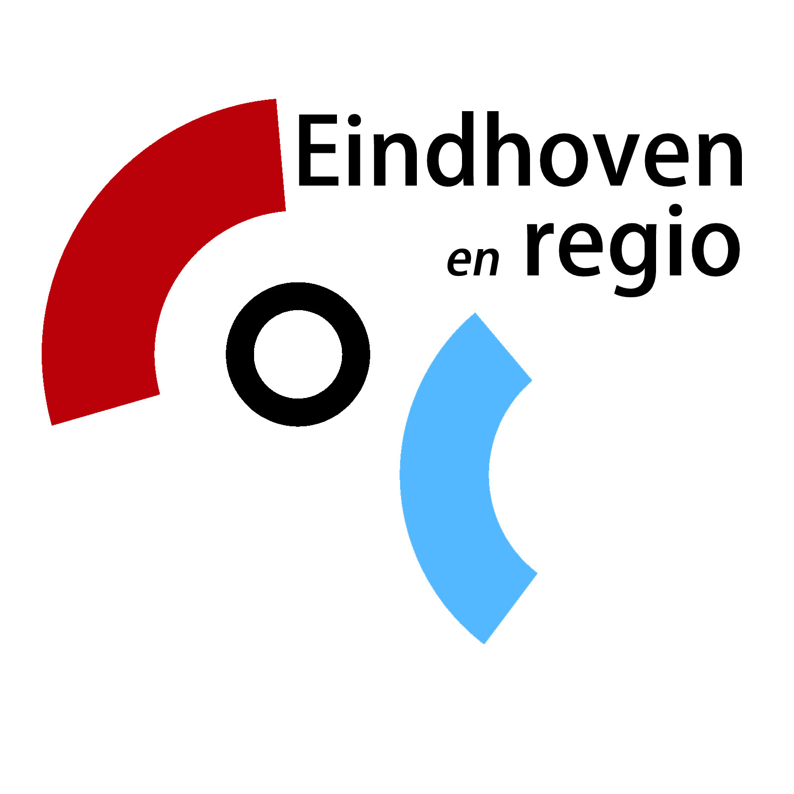 logo COC EIndhoven