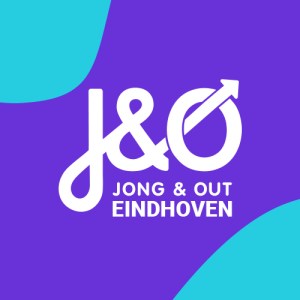 Jongen & Out EIndhoven logo