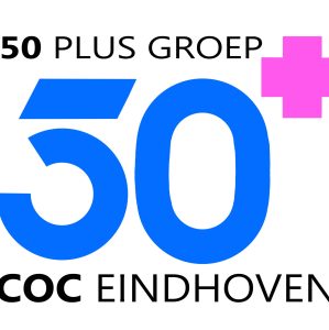 50 plus groep - COC Eindhoven