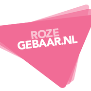 rozege baar Logo