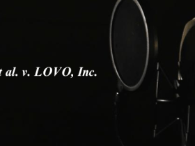 LOVO, Inc.