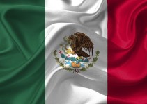 How to Get Mexican IP Address Anywhere in the World