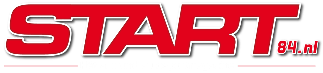START Autosportmagazine