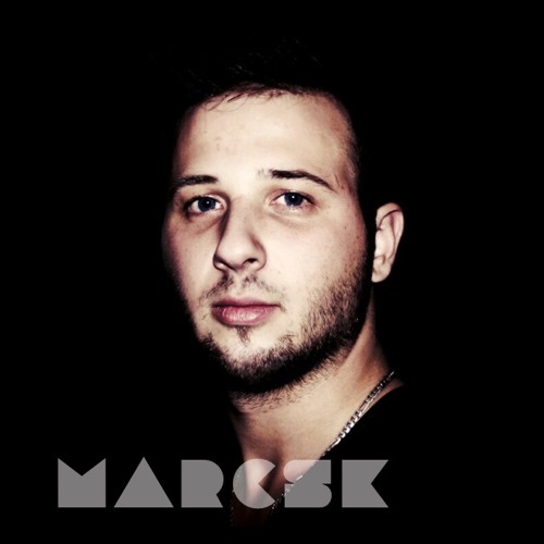 Marcsk’s avatar