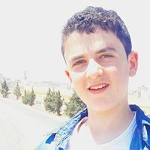 Ahmad A Baresh’s avatar