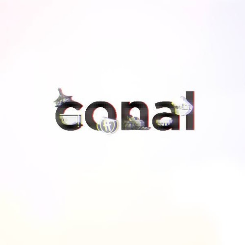 Conal’s avatar