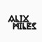 Alix Miles