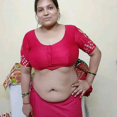 Mamtaaunty