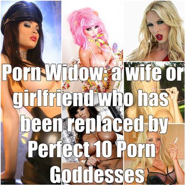 PornWidows