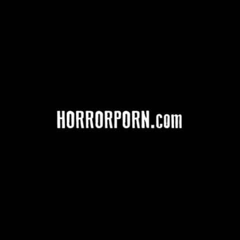 HorrorPorn