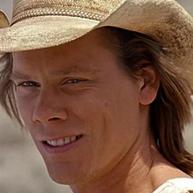 kevinbacon