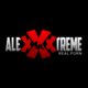 Alexxxtreme