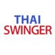 thai_swinger