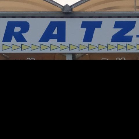 ratz-spritz