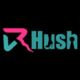 VRHush