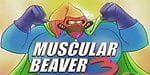 MuscularBeaver